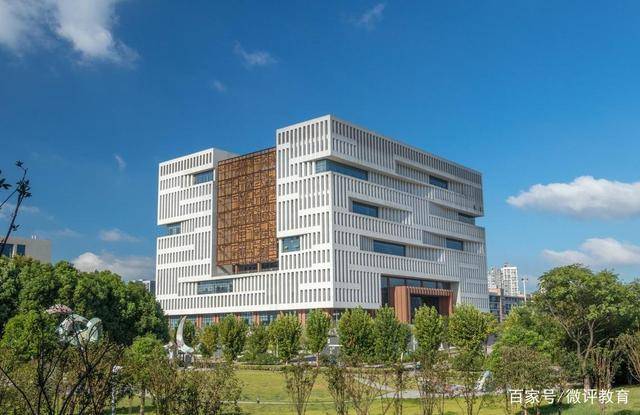 苏州大学金融专业探秘，实力、特色