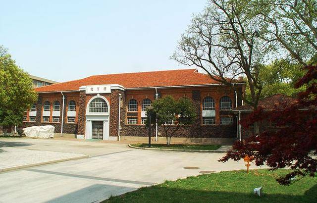 苏州大学金融专业探秘，实力、特色