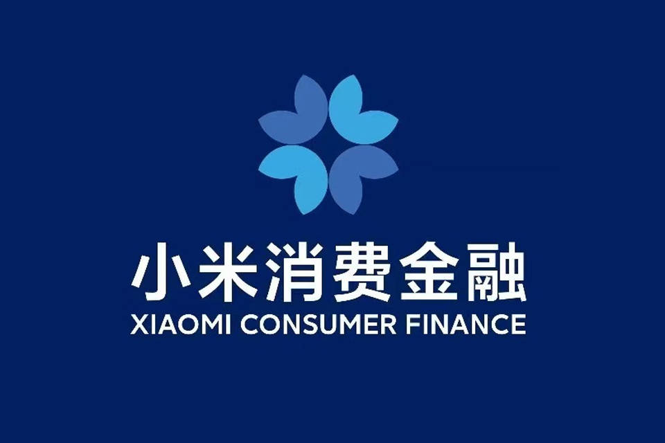 被雷军遗忘的小米金融 走到了十字路口？