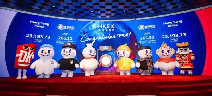 小米SU7 Ultra上市三天吸金超100亿，小米汽车全系产品入驻京东；百川智能被曝弃金融，保医疗；吉利银河全系降价开卖丨雷峰早报