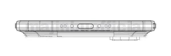 小米SU7 Ultra上市三天吸金超100亿，小米汽车全系产品入驻京东；百川智能被曝弃金融，保医疗；吉利银河全系降价开卖丨雷峰早报