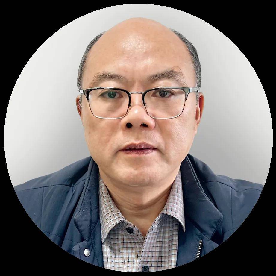 专题 | 科技金融服务平台：创新驱动科技金融融合发展新范式