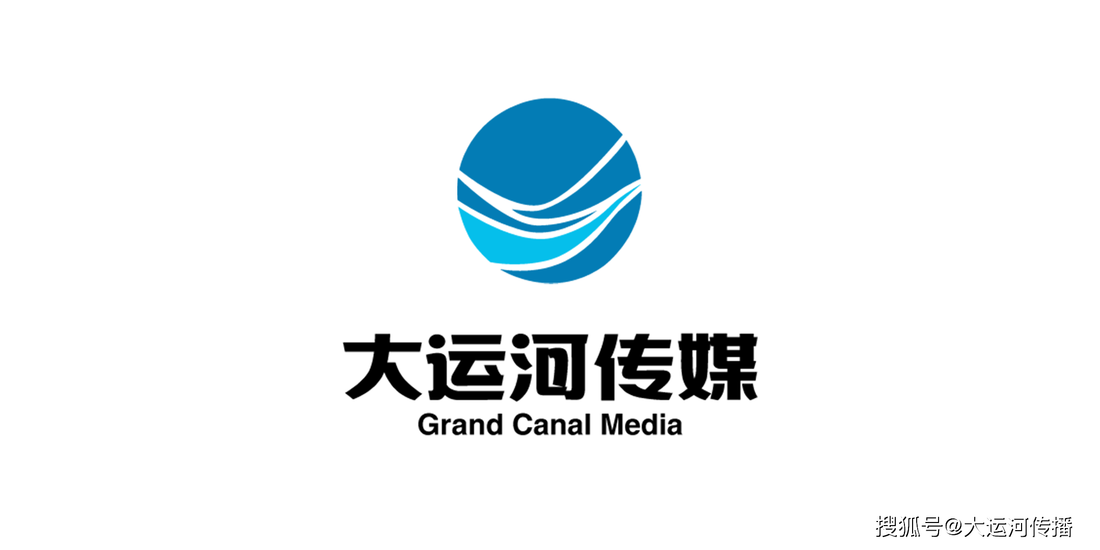 运河早知道｜杜克大学尼古拉斯环境学院教授张俊杰4月25日做客“清华五道口绿色金融讲座”