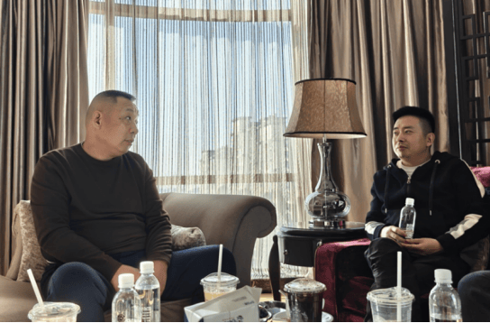 永辉超市重生之路： 资本博弈下的零售巨头突围战