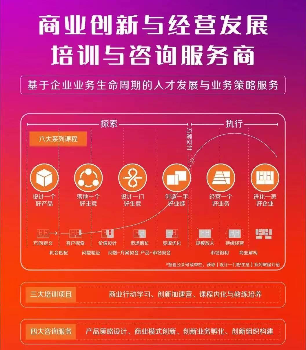 永辉超市重生之路： 资本博弈下的零售巨头突围战