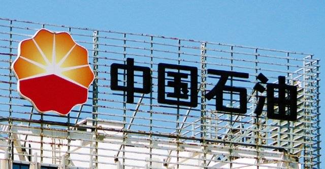 中国石油市值管理：万亿巨头的绿色账本，破局与重生之路