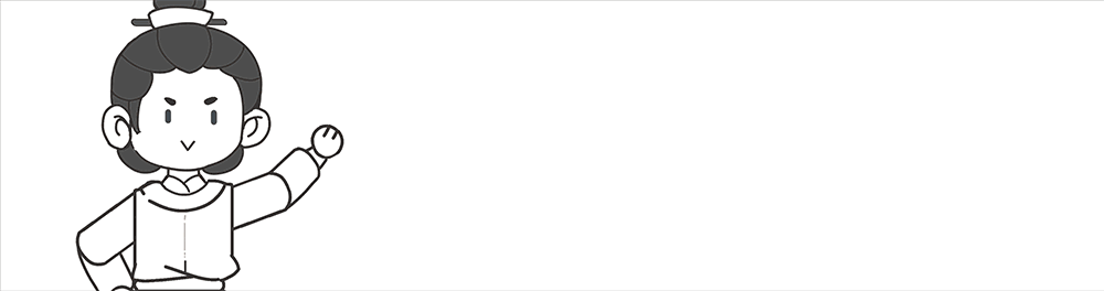 为什么说08年金融危机是中美国力之战的转折点？