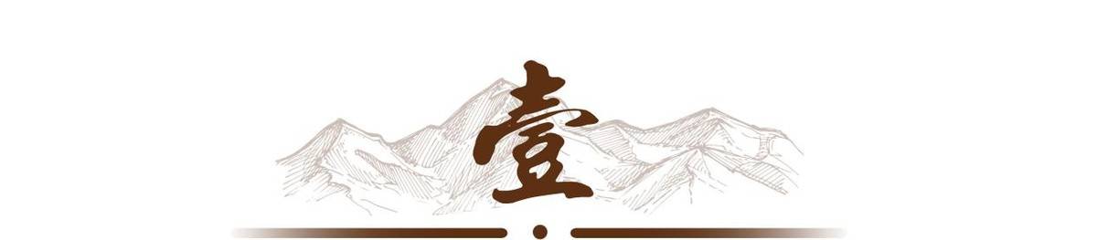 为什么说08年金融危机是中美国力之战的转折点？