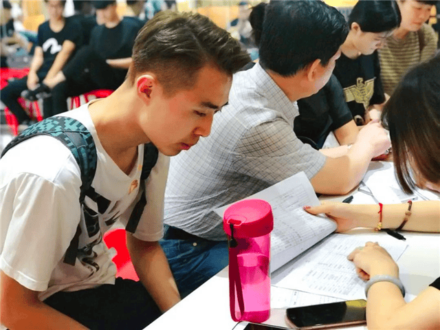 金融专业考什么证书比较有用？一文带你全面了解