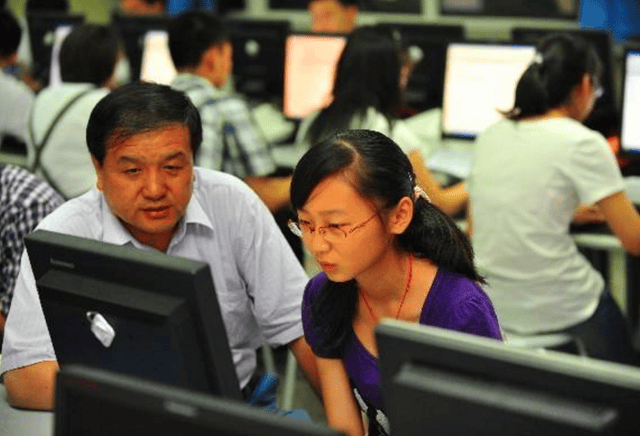 金融专业考什么证书比较有用？一文带你全面了解