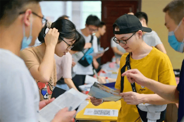 金融专业考什么证书比较有用？一文带你全面了解