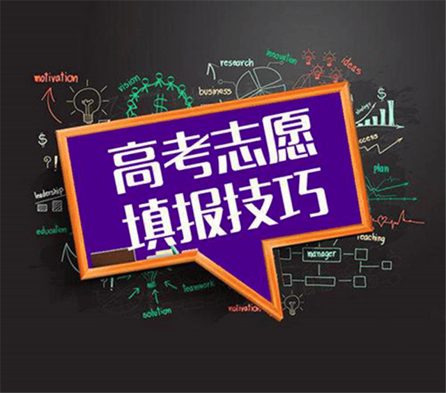 金融专业考什么证书比较有用？一文带你全面了解