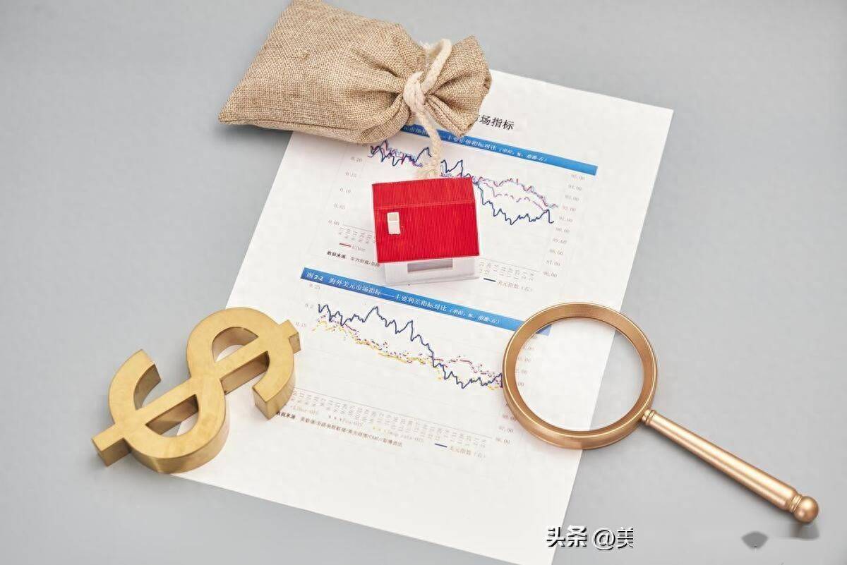 PWM私人财富管理师和cfa特许金融分析师哪个含金量高？