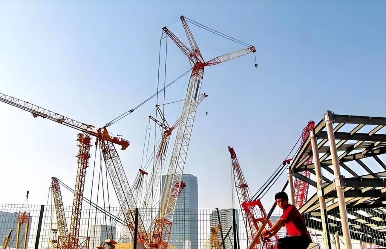 华尔街开始坐立不安，一旦重现2008年金融危机，中国不会再救美国
