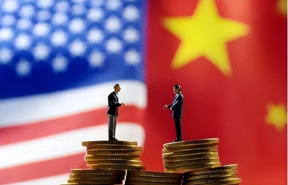 华尔街开始坐立不安，一旦重现2008年金融危机，中国不会再救美国