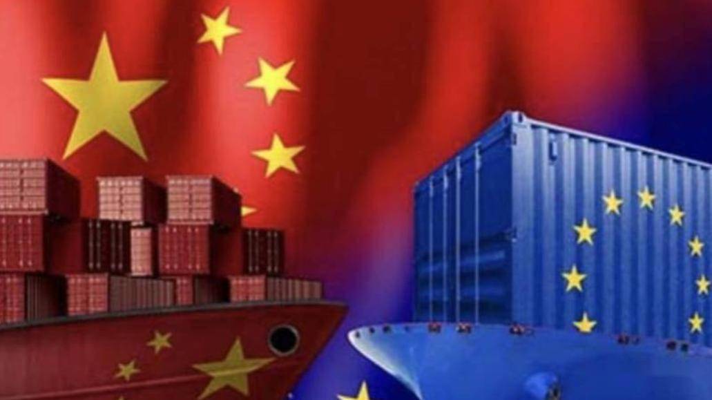 华尔街开始坐立不安，一旦重现2008年金融危机，中国不会再救美国