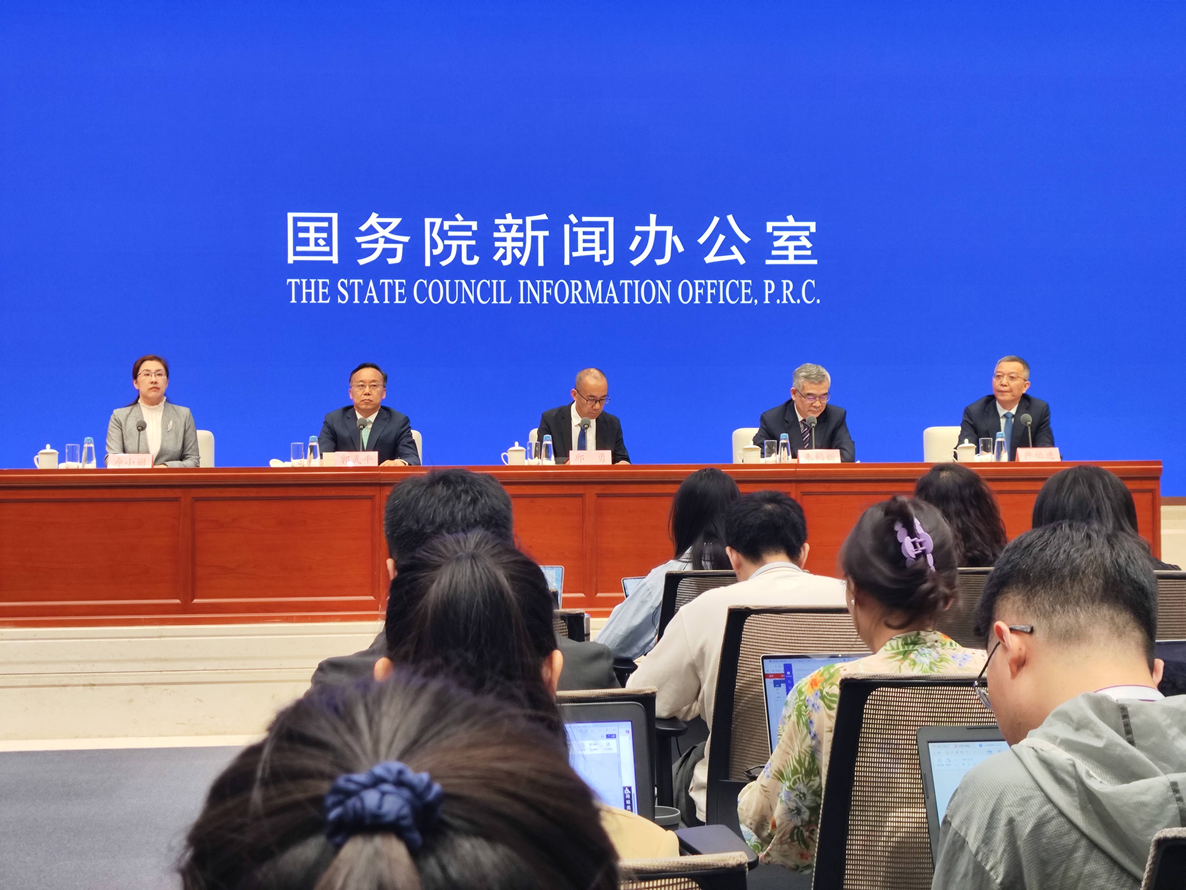 科技部：地方科技部门要主动对接金融管理部门和金融机构