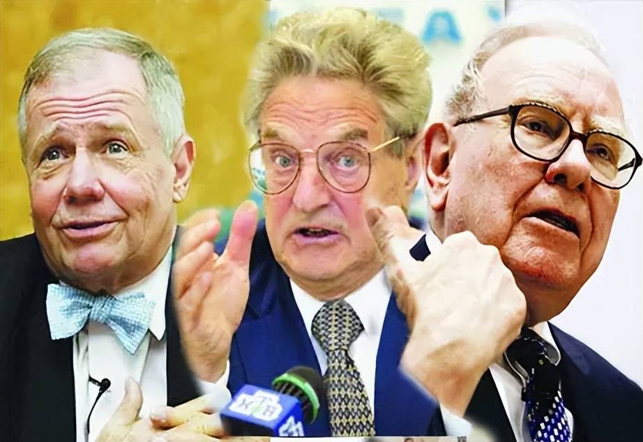 98年亚洲金融危机，香港是如何在中央政府支持下打败索罗斯