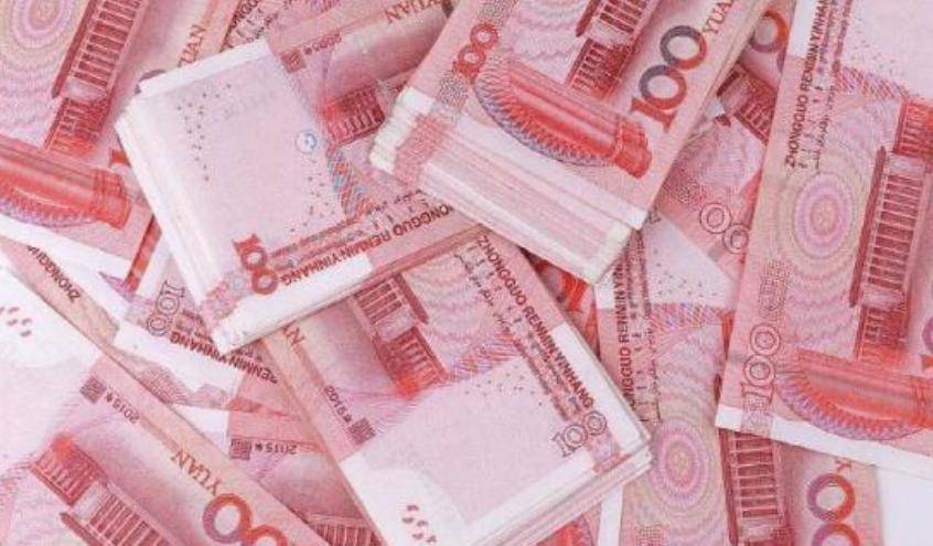 98年亚洲金融危机，香港是如何在中央政府支持下打败索罗斯