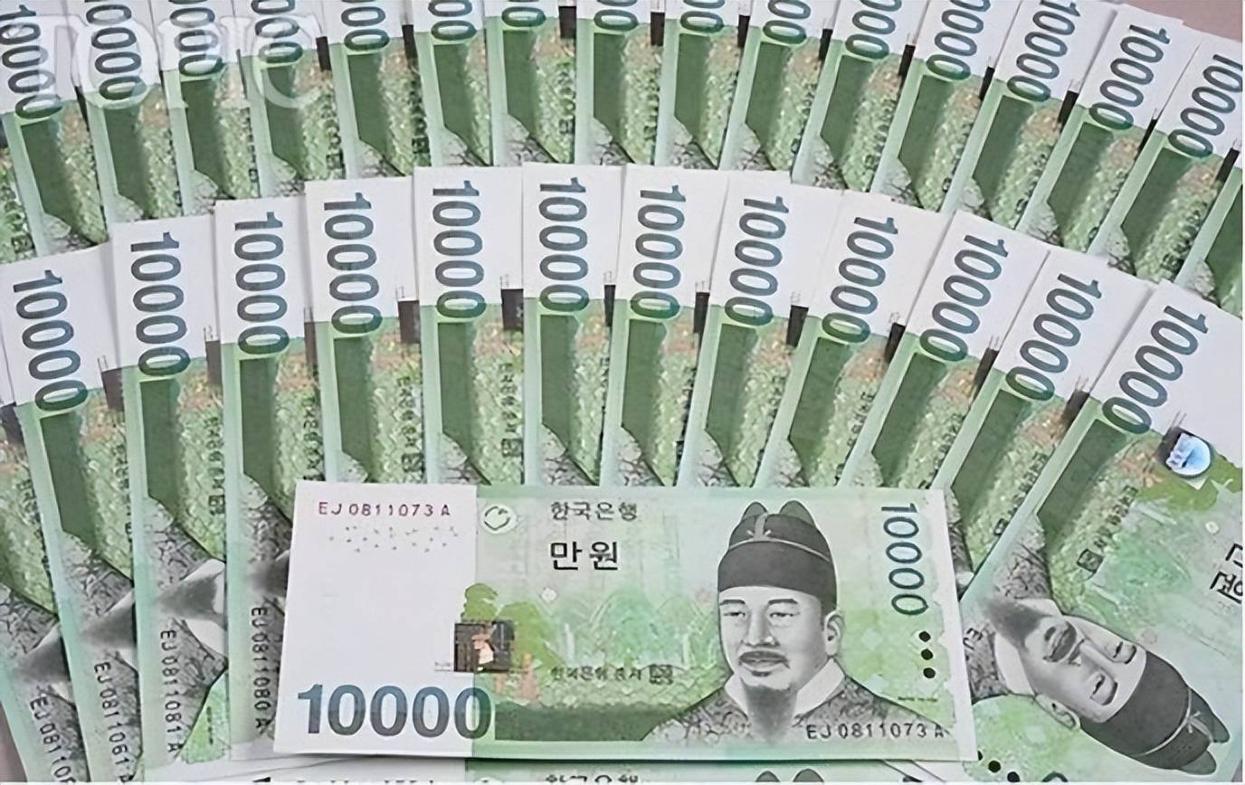 98年亚洲金融危机，香港是如何在中央政府支持下打败索罗斯