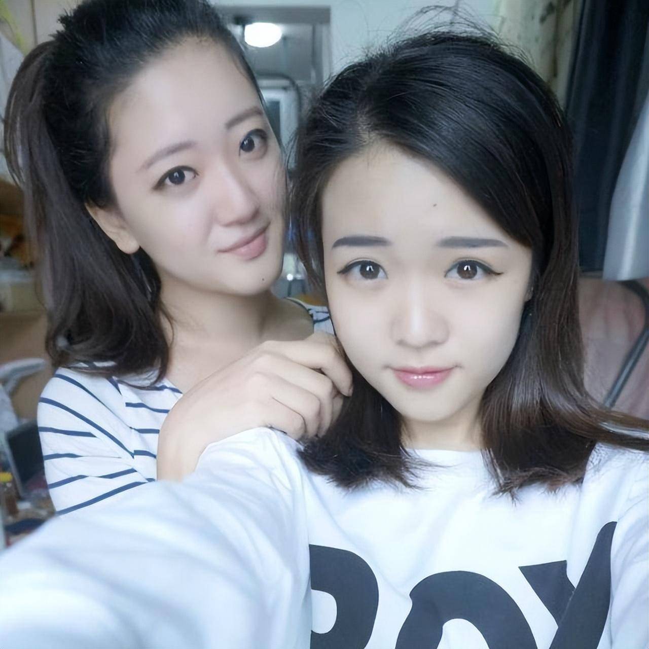 “美女CEO”林晓芸，23岁继承10亿资产，如今掌管8700亿金融帝国