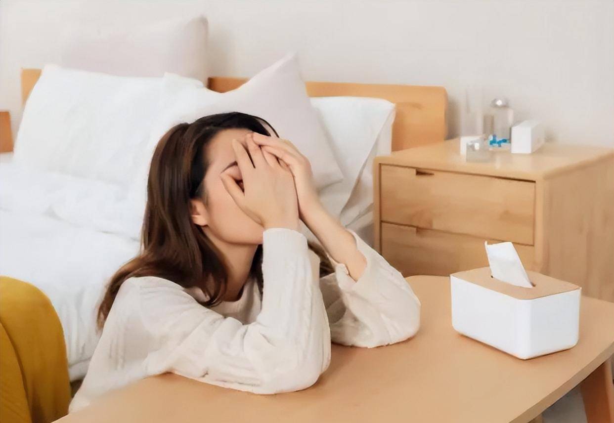 “美女CEO”林晓芸，23岁继承10亿资产，如今掌管8700亿金融帝国