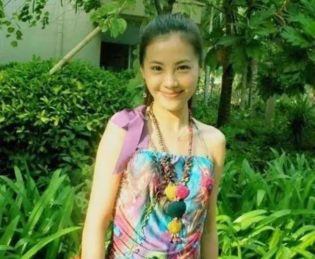 “美女CEO”林晓芸，23岁继承10亿资产，如今掌管8700亿金融帝国