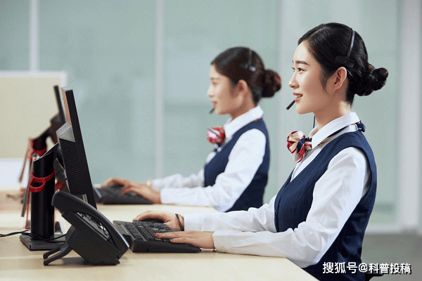 跨越25载，七旬作家体验平安“金融为民”温度
