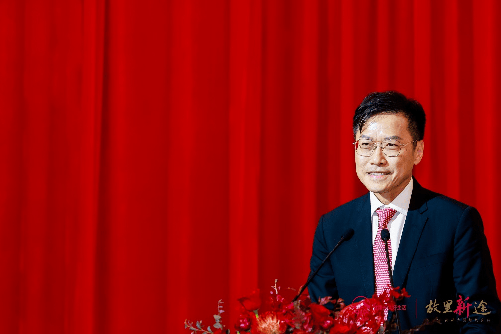 友邦人寿续签友邦大厦租约 百年金融地标见证深耕中国承诺