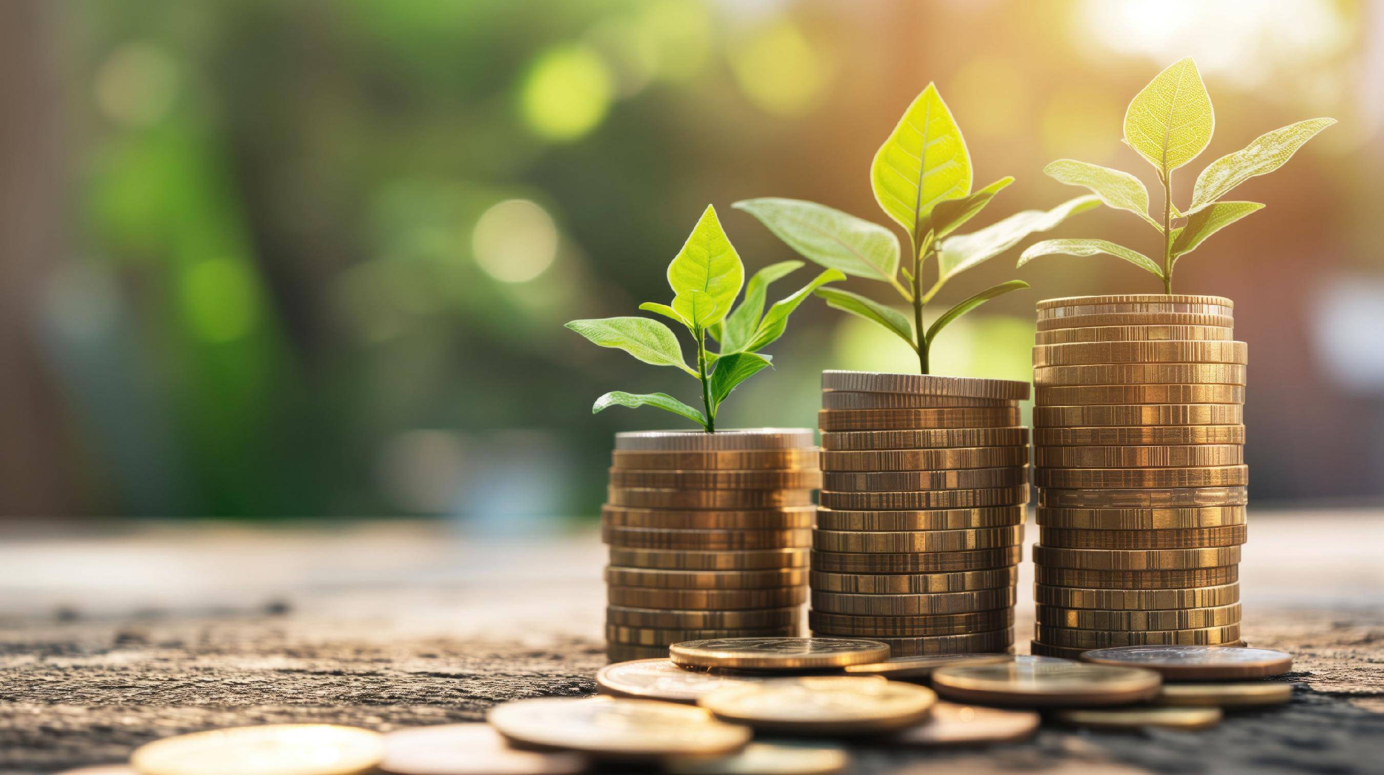 消费金融公司融资热潮：资金“护城河”构建与行业分化加剧