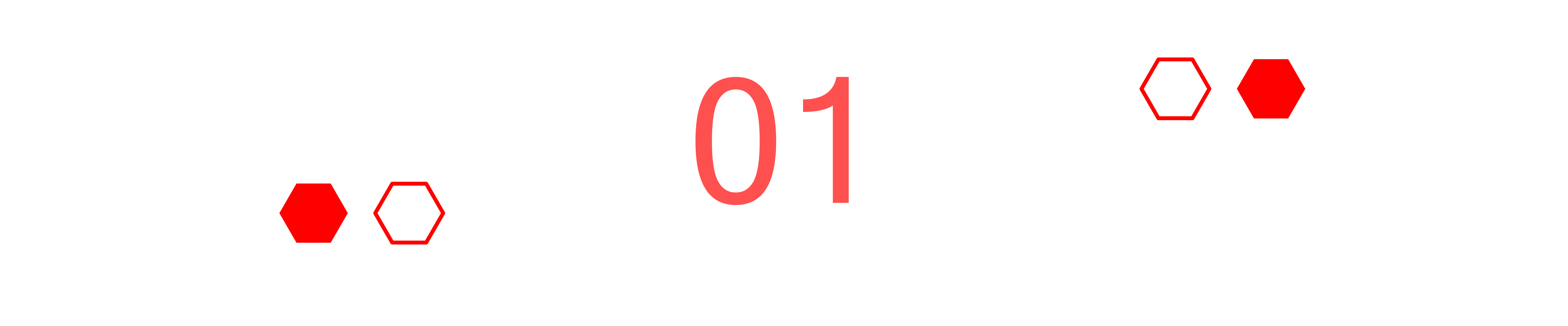 2025年上半年消费金融公司金融债发行共121亿：招联、兴业缺位，融资利率最低1.69%