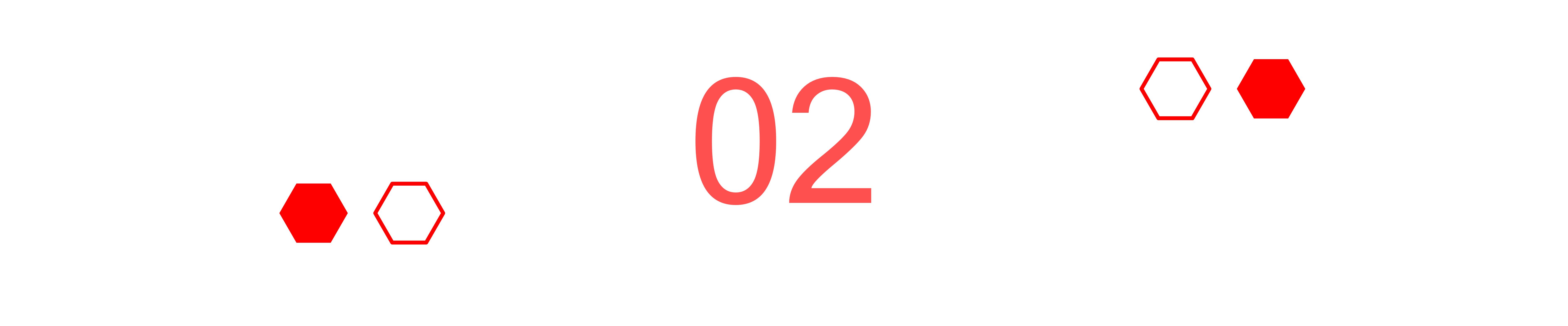 2025年上半年消费金融公司金融债发行共121亿：招联、兴业缺位，融资利率最低1.69%