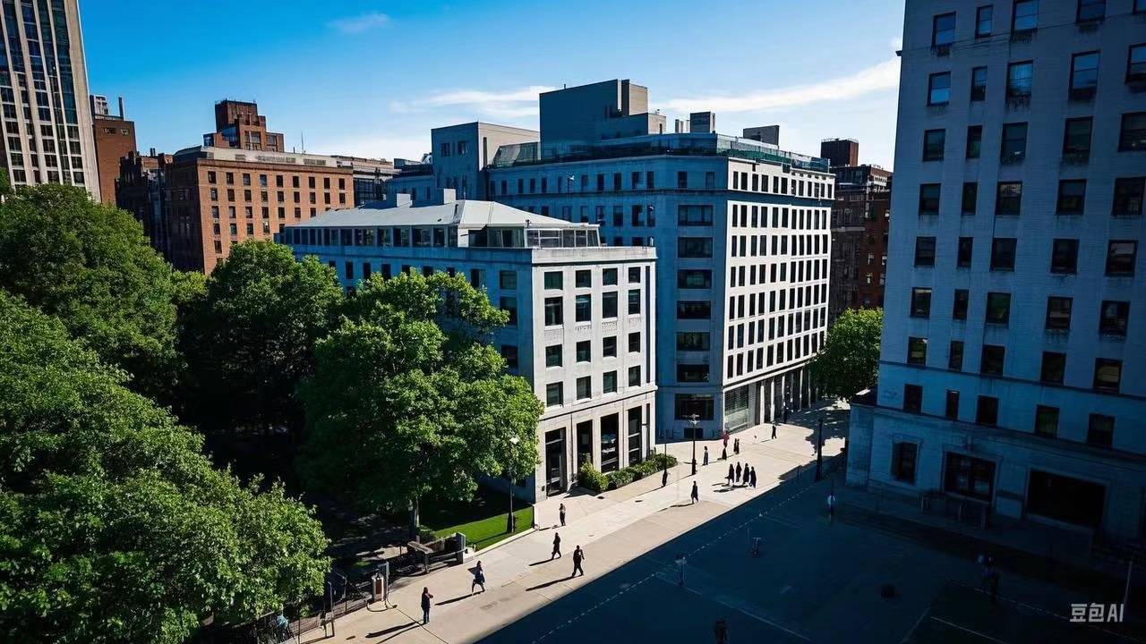 罗切斯特金融硕士和南加州大学金融硕士哪个较好些？