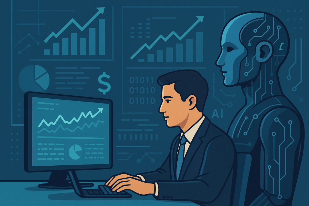 2025全球金融硕士排名，出炉！