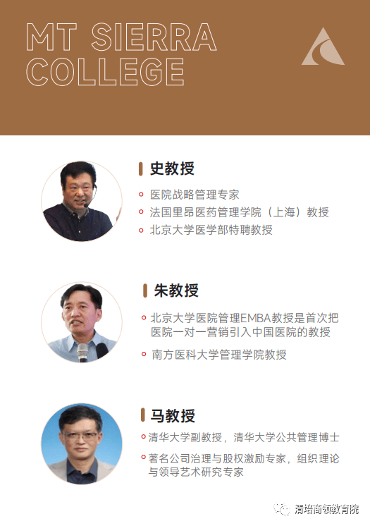 美国蒙赛罗大学金融学硕士项目