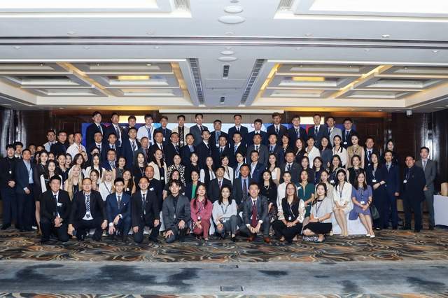 中国人民大学与加拿大女王大学金融硕士：金融职场人秘而不宣的选择