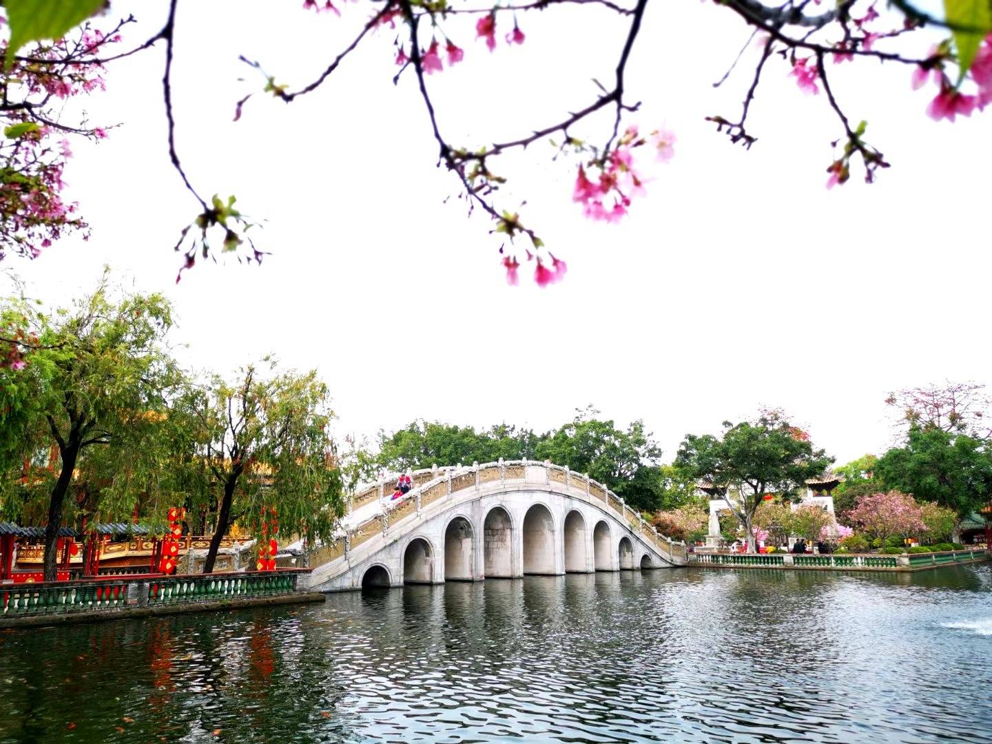 中央汇金成8家金融机构实控人,对A股有哪些影响?