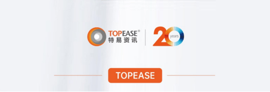 免费和付费海关数据查询平台有哪些?有哪些差异?