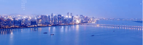 免费和付费海关数据查询平台有哪些?有哪些差异?