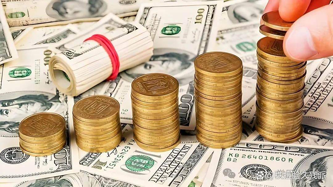 金融学专业成人高考报考指南