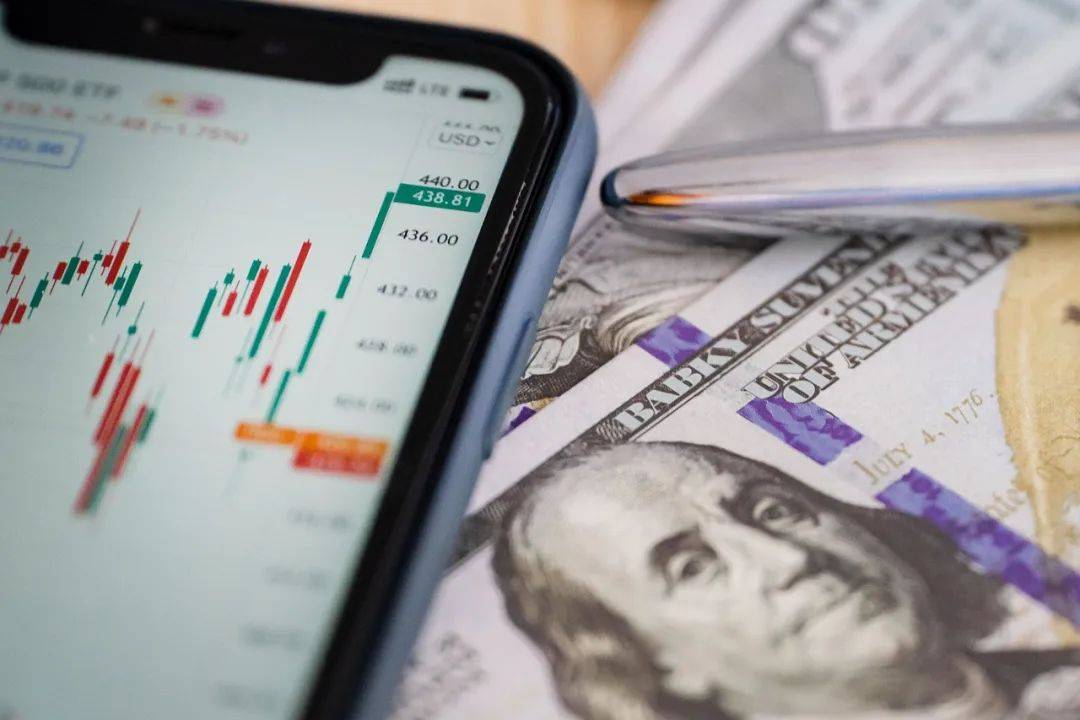 国考金融监督管理局，本科需求大，有英语要求，看看具体考情！