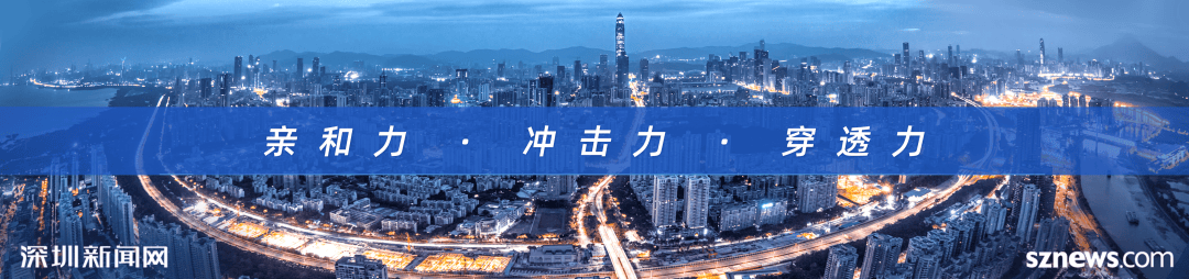 被执行超35亿！大连一高校回应“被曝全员停发工资”：现已发放，学校招生工作和运转都是正常