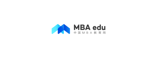 风好正是扬帆时 奋楫逐浪天地宽——2026中央财经大学金融学院“第二期金融MBA体验营”暨专家会客厅成功举办