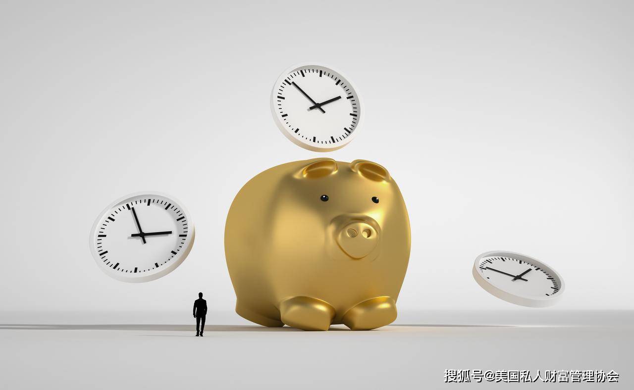IFOA家族办公室架构师和CFP金融理财师哪个含金量高？