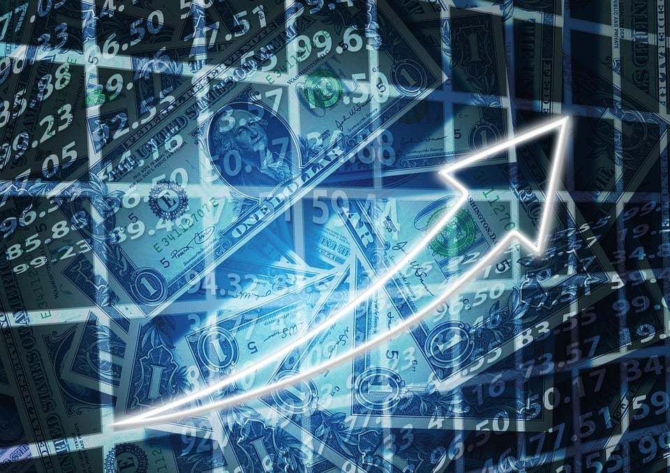 湖南金证是否骗子：行为金融学视角下的智能投顾决策偏差修正
