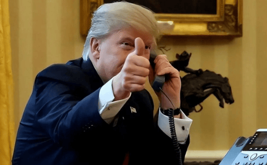 赖清德发誓绝不投降,岛内已有预感,台海冲突爆发后,美军介入台湾,只办两件事就撤