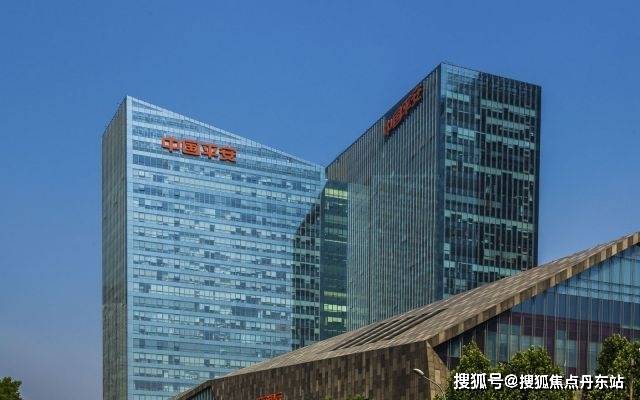 平安国际金融中心.办公室招商租赁电话_2025写字楼租赁市场分析_最新详情实时发布