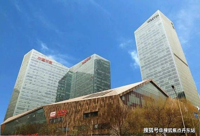 平安国际金融中心写字楼.办公室出租_地址_电话_入驻企业_用户评价_租金详情_欢迎您