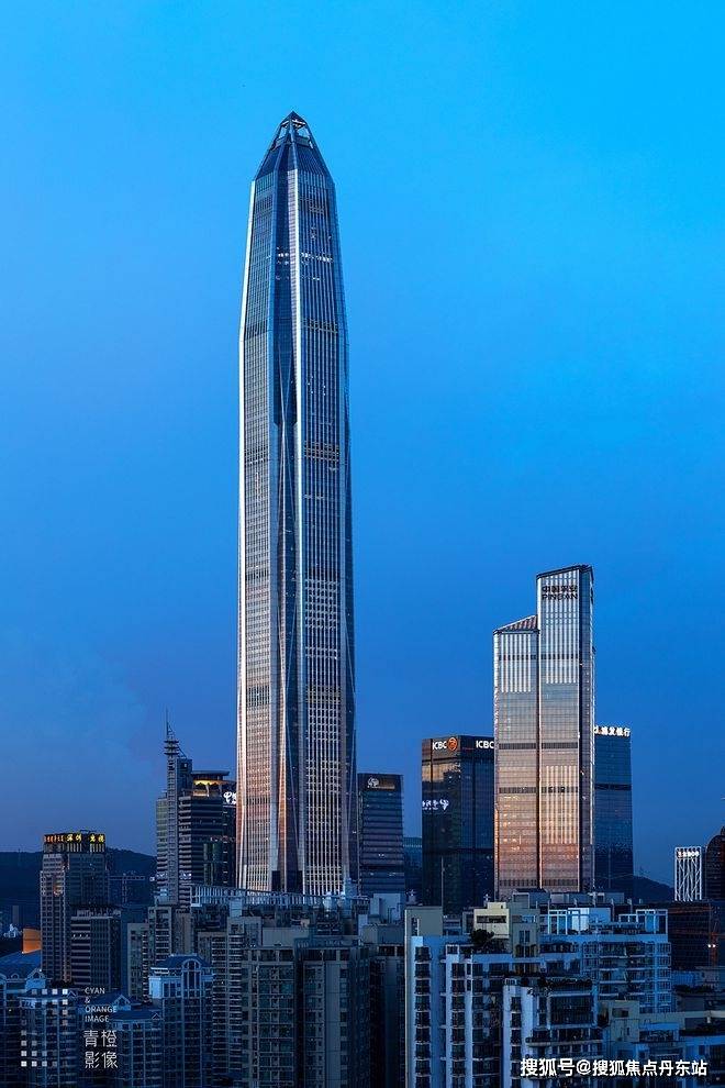 北京平安国际金融中心招租电话/联系方式_办公楼2025最新租金详情_直租免中介费_欢迎来电咨询