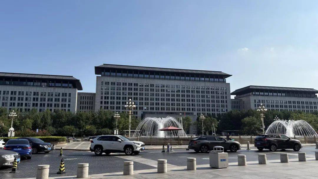 中国商务部制裁欧盟两家金融机构